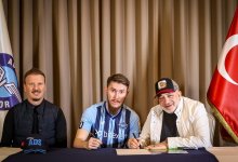 Абат Аймбетов вызвал гнев у главного тренера турецкого клуба