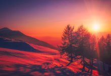 Какая погода ожидает казахстанцев 26 февраля