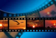 Фильм казахстанского режиссера отметили на 74-м Берлинском кинофестивале