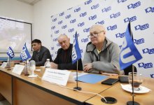 Логика логистики