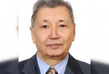 Все есть яд и все есть лекарство?