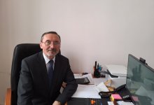 Максут Кульжанов: "Справедливый Казахстан могут строить только высоконравственные и зрелые личности"