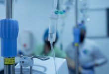 До 36 выросло число пострадавших от отравления в Мангистау