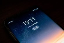 Как казахстанцам не проспать 1 марта? Рекомендации Минцифры