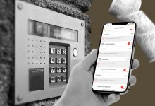 Кто и кому должен? Почему казахстанцы переплачивают домофонному монополисту