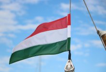 В Венгрии выбрали нового президента