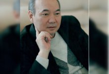 Эра инженера