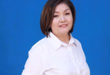 Его Величество случай