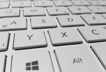 eGov.kz будет временно недоступен