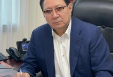 Им предоставили достаточно ресурсов - депутат о новом Кабмине и акиматах