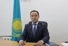 Не место на госслужбе – Ахметжанов о пьяной езде замакима Зерендинского района