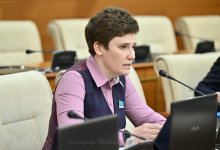 Виртуальные операторы и связь на трассе: как села будут обеспечивать интернетом в РК