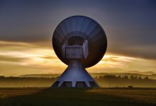 Мажилис одобрил закон, разрешающий казахстанцам использовать интернет от Илона Маска