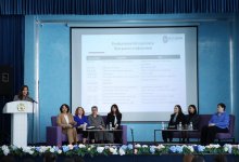 В Казахстане впервые открыто обсудили СДВГ