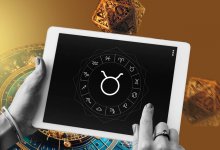 Магия 29 февраля: чем стоит заняться в этот день