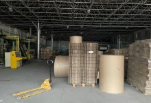 Предприниматель из Алматы оказался должен своему арендатору 40 млн тенге