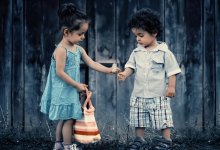 У должника по алиментам забрали половину дома в Акмолинской области