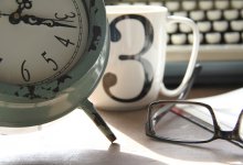 Скажется ли перевод часов в Казахстане на бизнесе