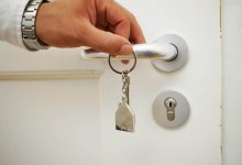 Зачем в Казахстане будут регулировать рынок аренды жилья, рассказали в МНЭ