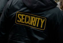 Охранники приехали на вызов о драке и остались без авто в Астане