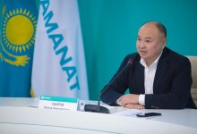 Как достичь "новой" индустриализации