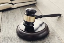 Смыло отремонтированную дорогу: экс-чиновнику Жетысу вынесли приговор