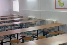 "Похороните до ста детей": столовая в подвале школы возмутила депутата из Павлодара