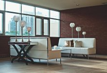 На 12% подорожала мебель отечественного производства в Казахстане