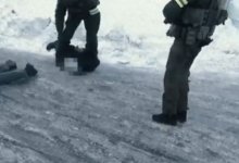 Крупнейшую нарколабораторию ликвидировали в Астане