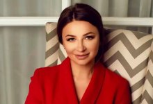 От имени Блиновской запустили марафон из СИЗО