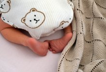 Более 800 малышей родились в ночь с 29 февраля на 1 марта в Казахстане