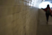 Три ранения в голову получил полицейский в Семее