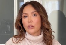 Брата Нукеновой обвинили в педофилии: появились подробности