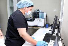 Врожденный порок сердца и синдром Дауна у детей начали выявлять до их рождения в Алматы