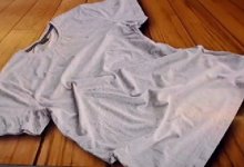 "Швы расходятся": качество формы возмутило родителей учащихся республиканского колледжа спорта