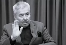 Токаев выразил соболезнования родным Сейдахмета Куттыкадама