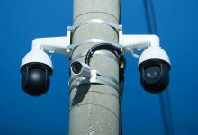 Водитель получил штраф из-за перевода времени в Усть-Каменогорске