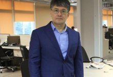 Три года с "Литером"