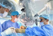 Хирург рассказал об операции во время землетрясения в Алматы (ВИДЕО)