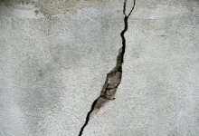 Землетрясение в Алматы: поступило 156 обращений о повреждениях зданий