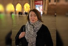 Все еще впереди!