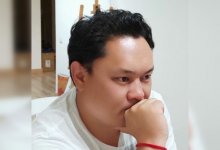 Рок на все времена