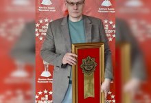 Заголовок: Евгений Грюнберг: "Литер" обладает всем, что необходимо настоящему СМИ"
