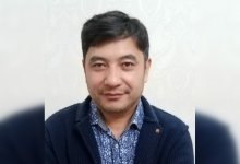 Есть контакт!