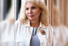 Дримтим: как это было