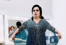 Никому не верьте – Макпал Жунусова обратилась к подписчикам (ВИДЕО)