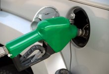 Отрасль несет убытки — глава Минэнерго о производстве автогаза в Казахстане