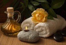 Двум африканкам грозит депортация за бизнес 18+ в Астане