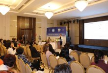 Живот крепче — на сердце легче