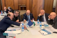 Педагогика будущего